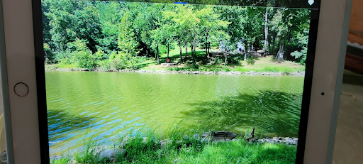 Vacation Home Rental Agency «Country Squire Lakes», reviews and photos, 8 Hoosier Dr, North Vernon, IN 47265, USA