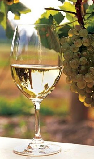 Wine Store «Wines of Iowa», reviews and photos, 234 5th St, West Des Moines, IA 50265, USA