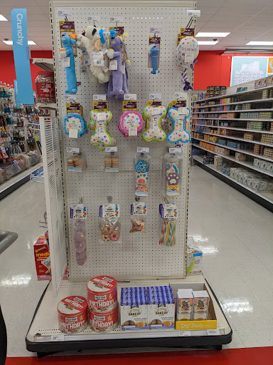 Department Store «Target», reviews and photos, 960 Lititz Pike, Lititz, PA 17543, USA