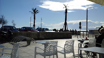 Atmosphère du Restaurant Les Ondines à Agde - n°16
