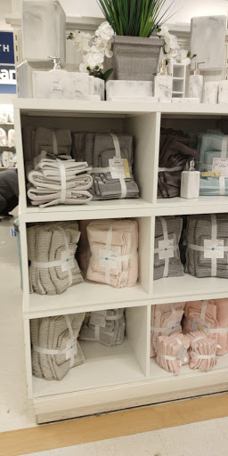 Department Store «Marshalls», reviews and photos, 6000 Greenbelt Rd, Greenbelt, MD 20770, USA