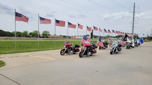 American Legion Post 662