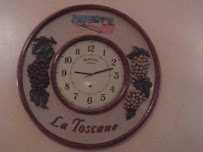 Photos du propriétaire du Restaurant italien La Toscane à Montbrison - n°11