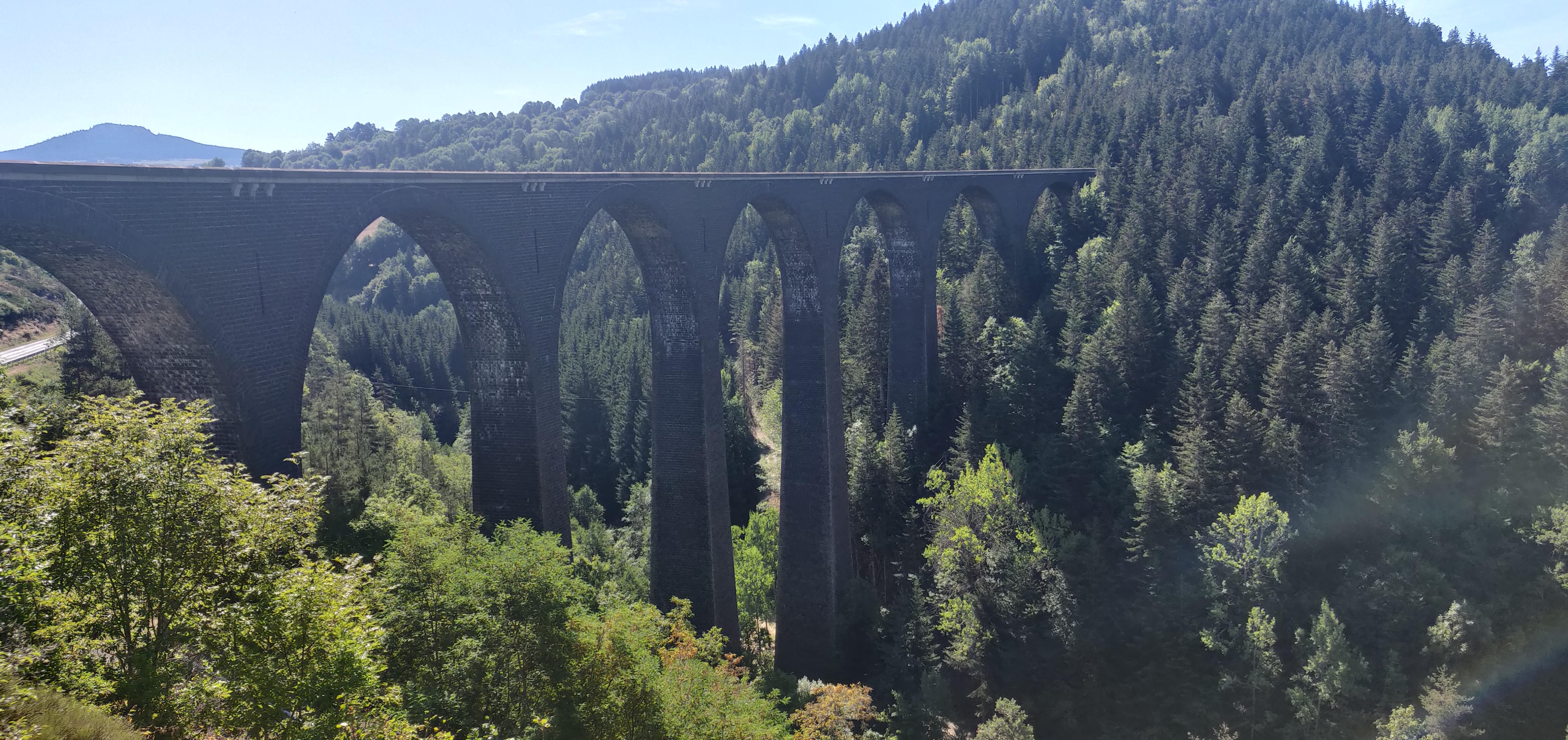 Photo n° 4 de l'avis de Pascal.r fait le 09/08/2022 à 11:29