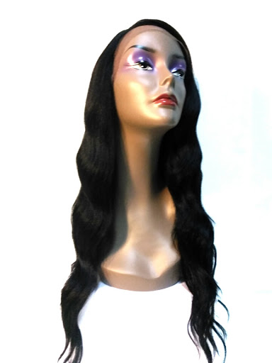 Beauty Supply Store «Prestigious Beauty Supply», reviews and photos, 602 FL-50, Clermont, FL 34711, USA