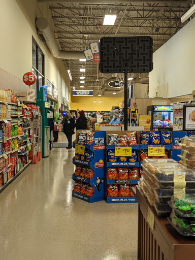 Grocery Store «Albertsons», reviews and photos, 104 Military Rd S, Tacoma, WA 98444, USA