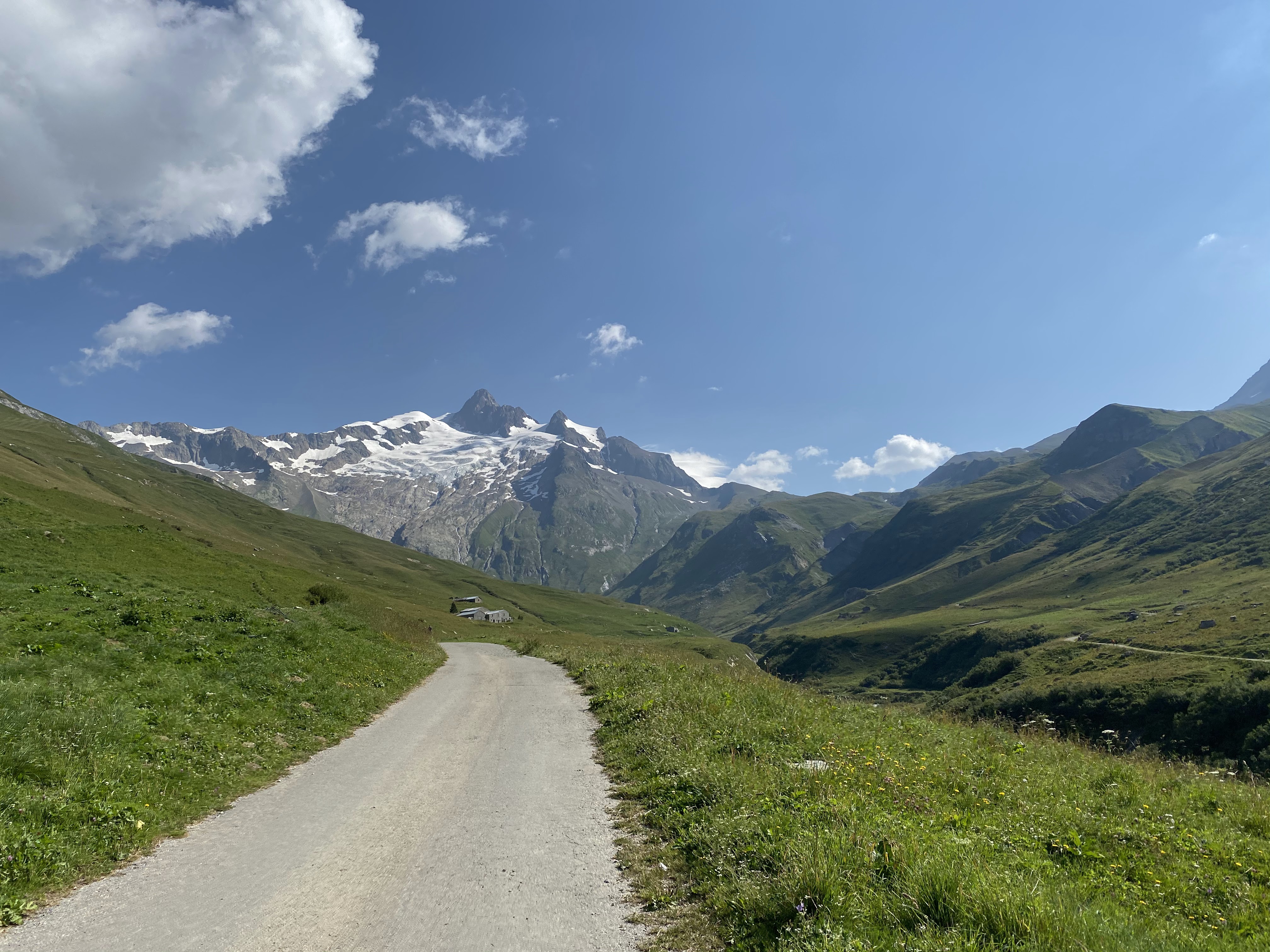 Photo n° 2 de l'avis de Alexandre.I fait le 30/07/2020 à 17:45