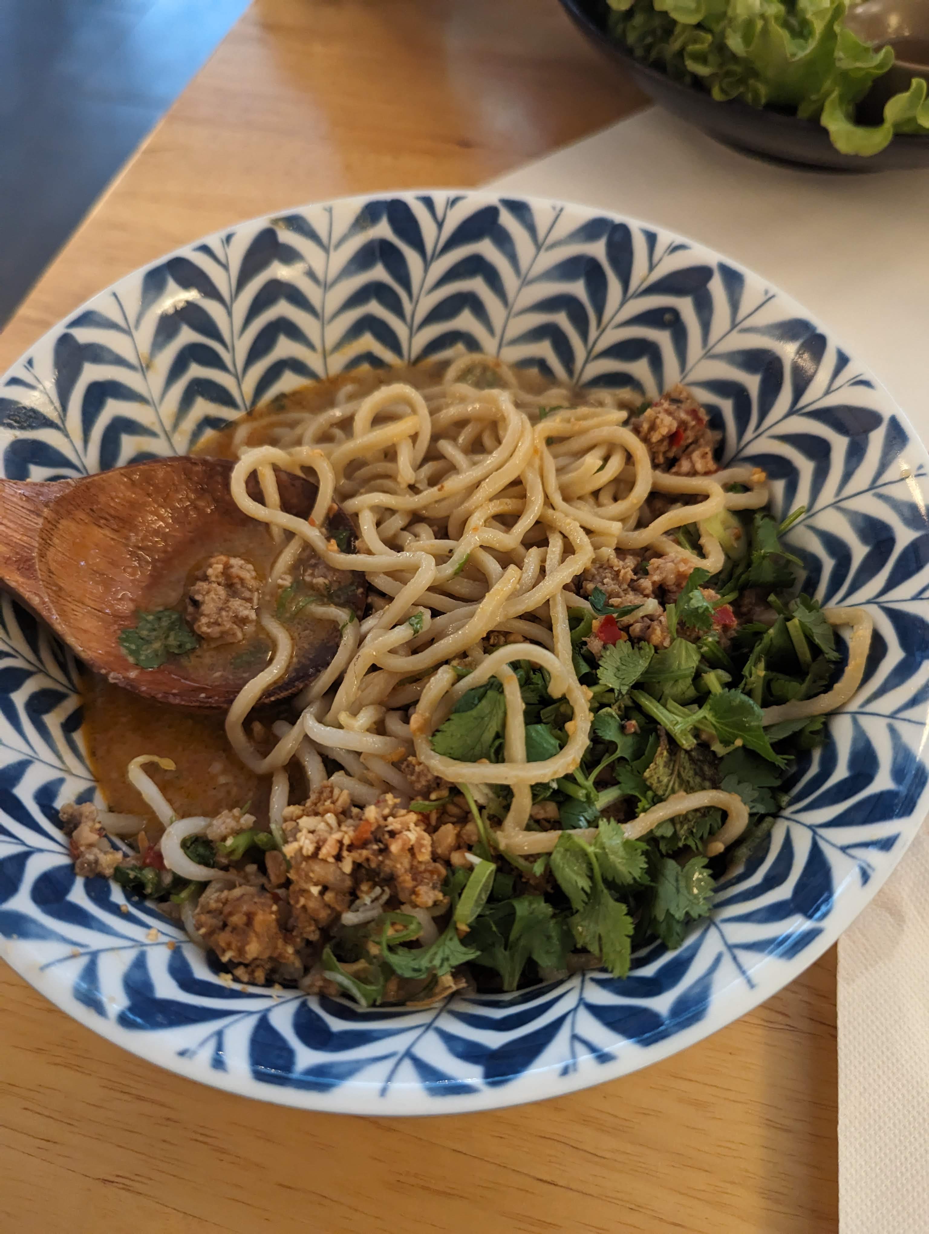 Photo n° 1 de l'avis de CookSavon. fait le 19/07/2023 à 11:30