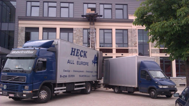 Heck/Heck-All-Europe