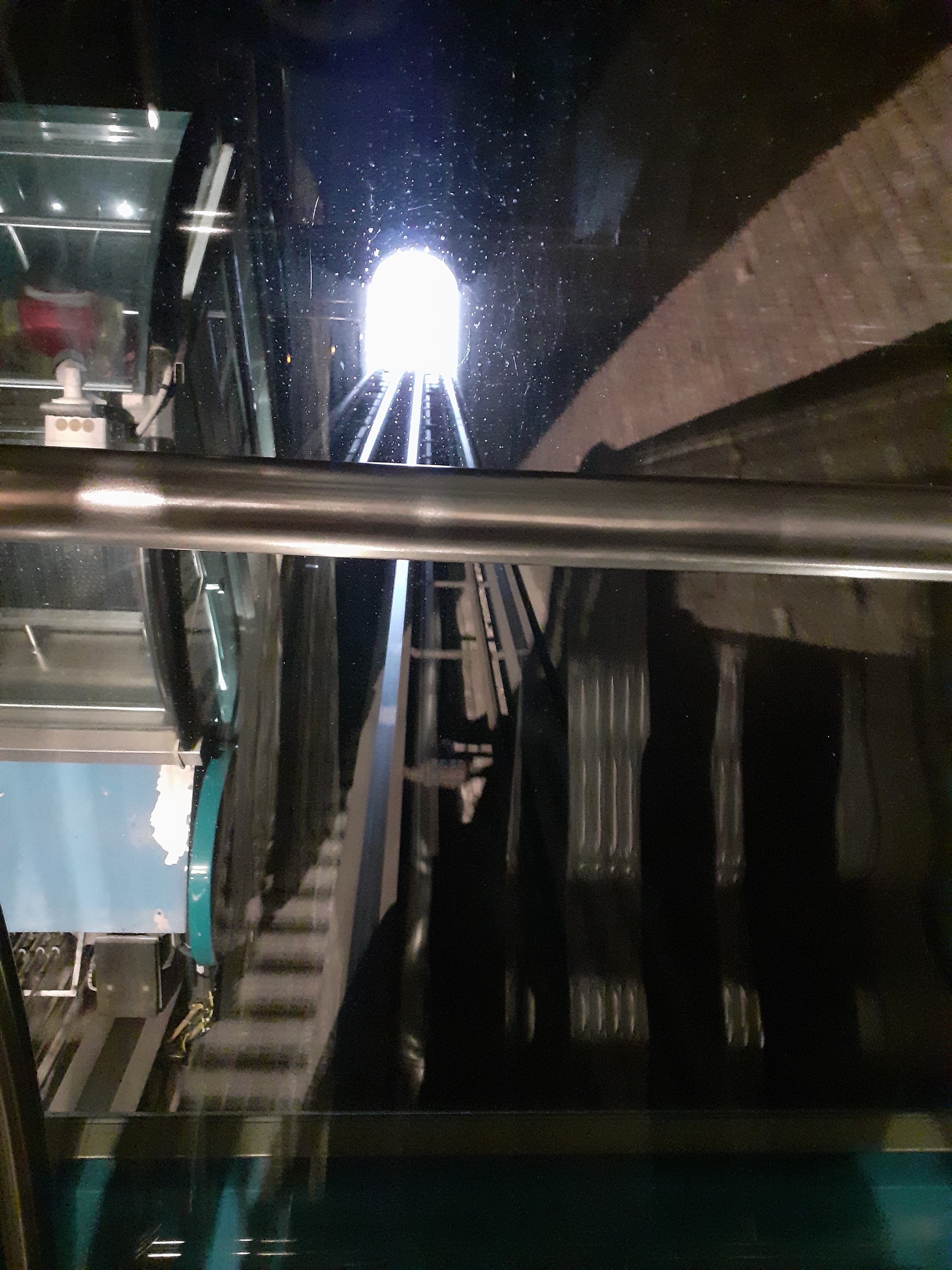 Photo n° 4 de l'avis de Chrystelle.a fait le 15/01/2024 à 21:44