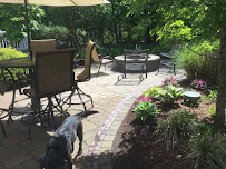 Dave's Landscape Management Company - Photo 4 - Car repair in Hudson, MA, Worcester