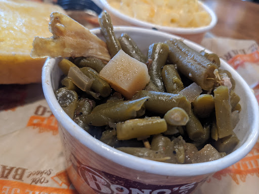 Shopping Mall «Sprayberry Square Shopping Ctr», reviews and photos, 2550 Sandy Plains Rd, Marietta, GA 30066, USA