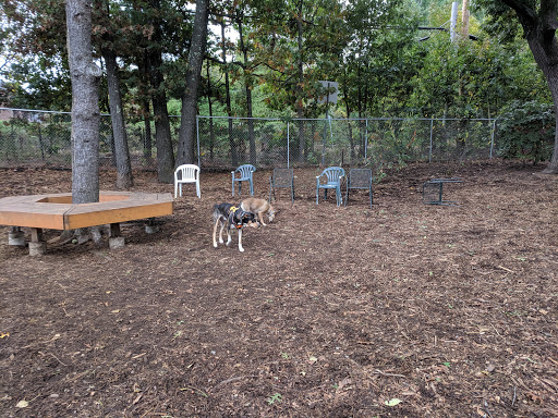 Dog Park «Maynard Dog Park», reviews and photos, 128 Waltham St, Maynard, MA 01754, USA