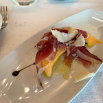 Photo n°17 de l'avis de maurizio.a fait le 01/08/2019 à 14:05 sur le  Ristorante Trattoria Rosetta à Passarera