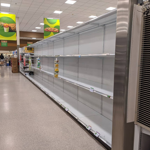 Supermarket «Publix Super Market at Emory Commons», reviews and photos, 2155 N Decatur Rd, Decatur, GA 30033, USA