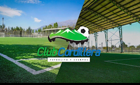 Club Cordillera