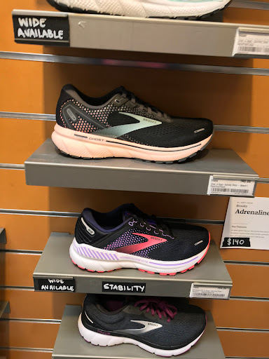 Camping Store «REI», reviews and photos, 160 W Wetmore Rd, Tucson, AZ 85705, USA