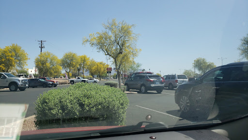 Grocery Store «Safeway», reviews and photos, 3185 Apache Trail, Apache Junction, AZ 85220, USA