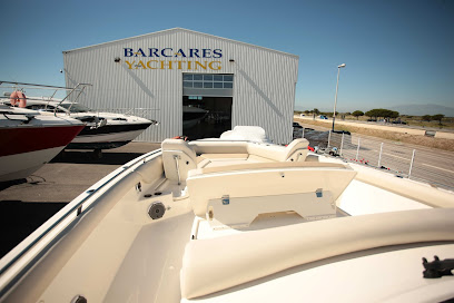 BARCARES YACHTING - Absolute Yachts - Boston Whaler - Capelli Tempest - Sacs Marine - Pardo Yachts