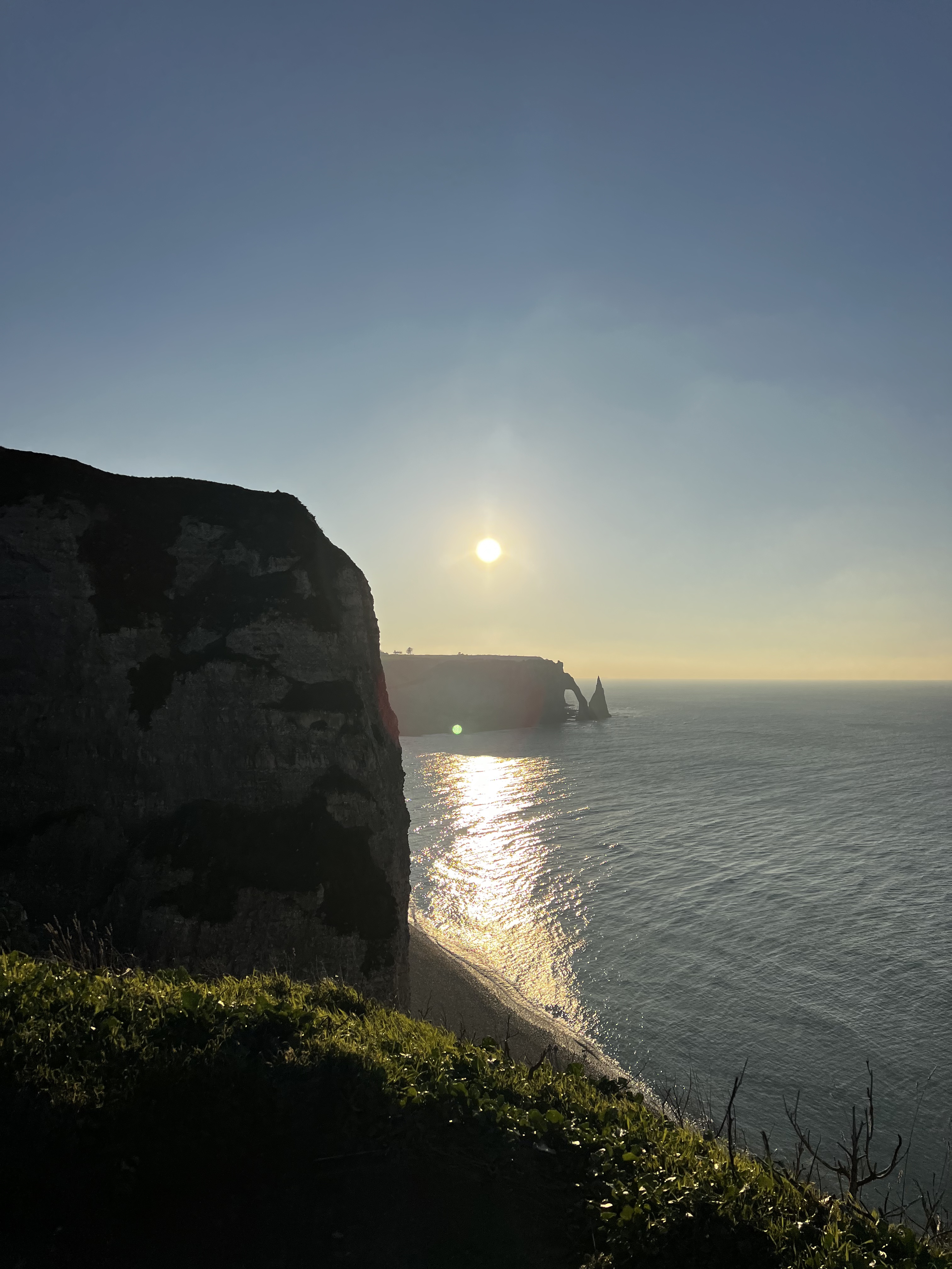 Photo n° 1 de l'avis de Solène.z fait le 21/01/2023 à 22:37