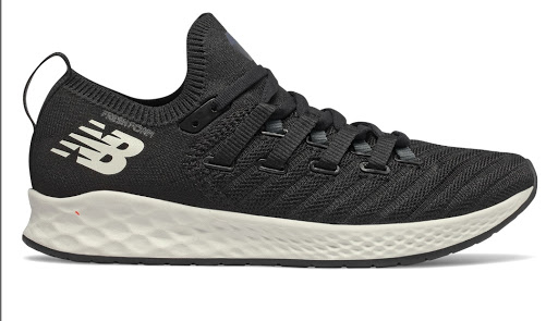 Shoe Store «New Balance», reviews and photos, 685 E Golf Rd, Schaumburg, IL 60173, USA