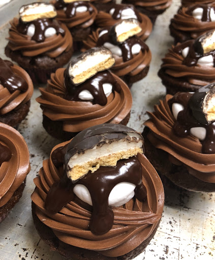 Bakery «Alpine Pastry Shop», reviews and photos, 59 NY-111, Smithtown, NY 11787, USA