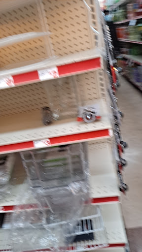 Dollar Store «FAMILY DOLLAR», reviews and photos, 1313 N Lewis Ave, Waukegan, IL 60085, USA