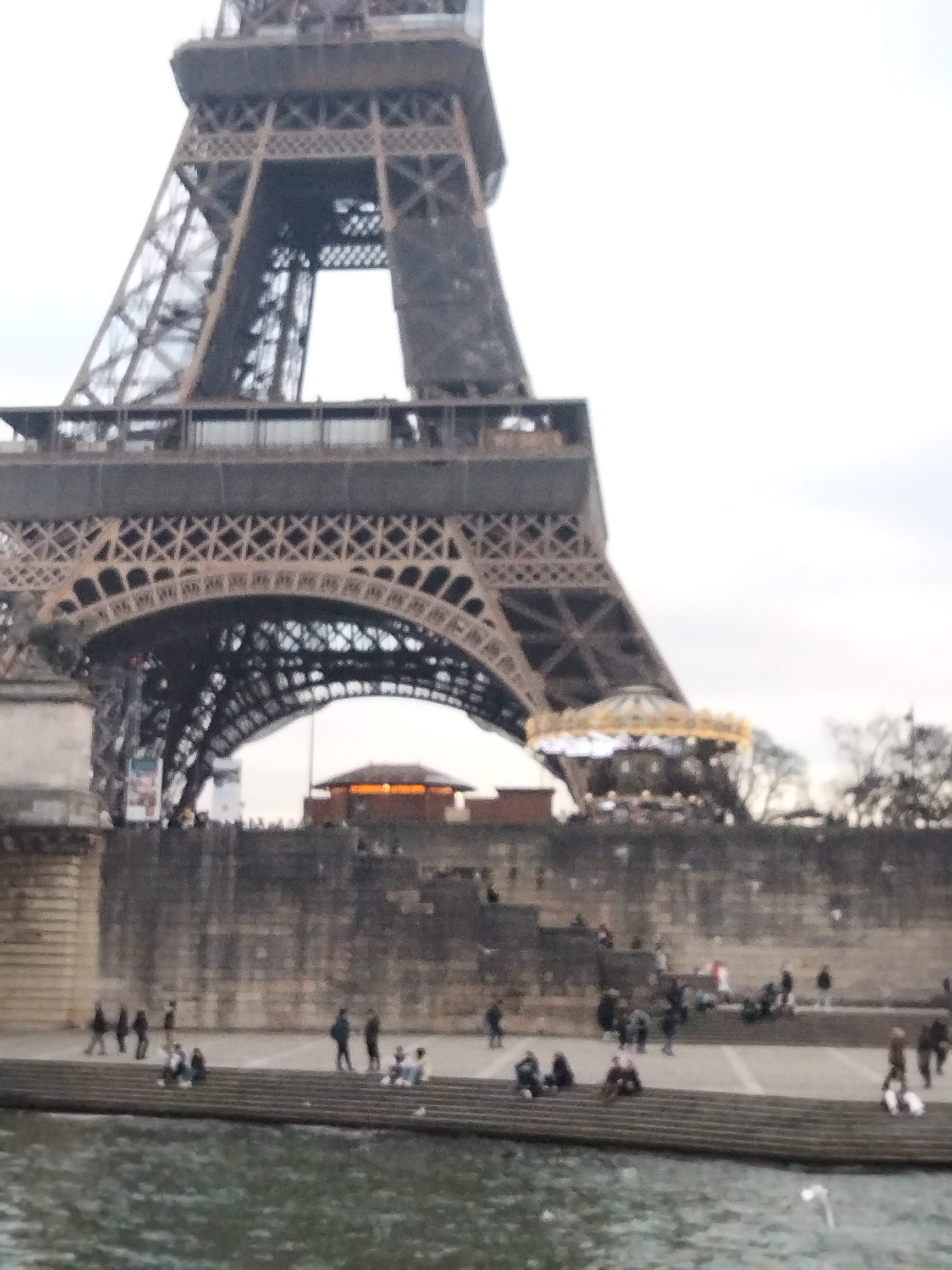 Photo n° 2 de l'avis de Stephane.a fait le 15/02/2023 à 17:10