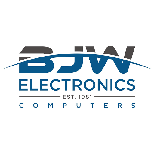 Réparation électronique BJW Electronics Ltd. à Canada () | LiveWay
