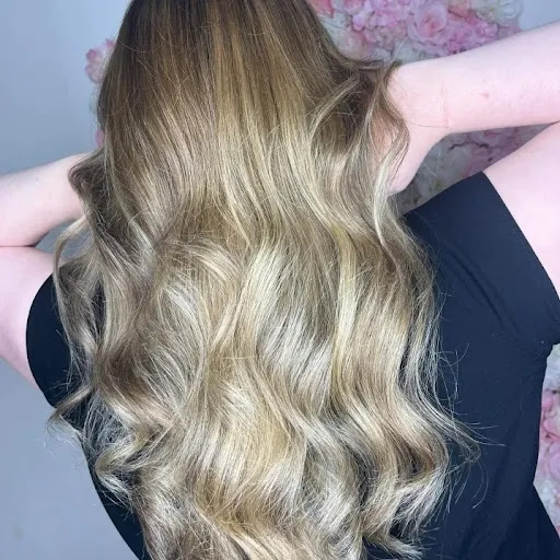 NUYU Hair & Beauty in Navan, Co. Meath