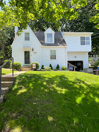 J & G PAINTING PLUZ.llc - Photo 7 - Car repair in , York