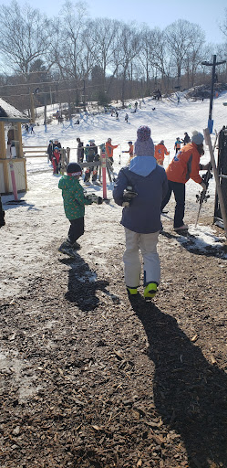 Water Park «Yawgoo Valley Ski Area & Water Park», reviews and photos, 160 Yawgoo Valley Rd, Exeter, RI 02822, USA