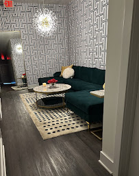 The PM Beauty Collective - Photo 4 - Car repair in Aurora, IL, Naperville