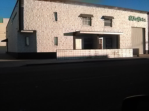 Electrical Supply Store «Walters Wholesale Electric», reviews and photos, 1619 W 15th St, Long Beach, CA 90813, USA