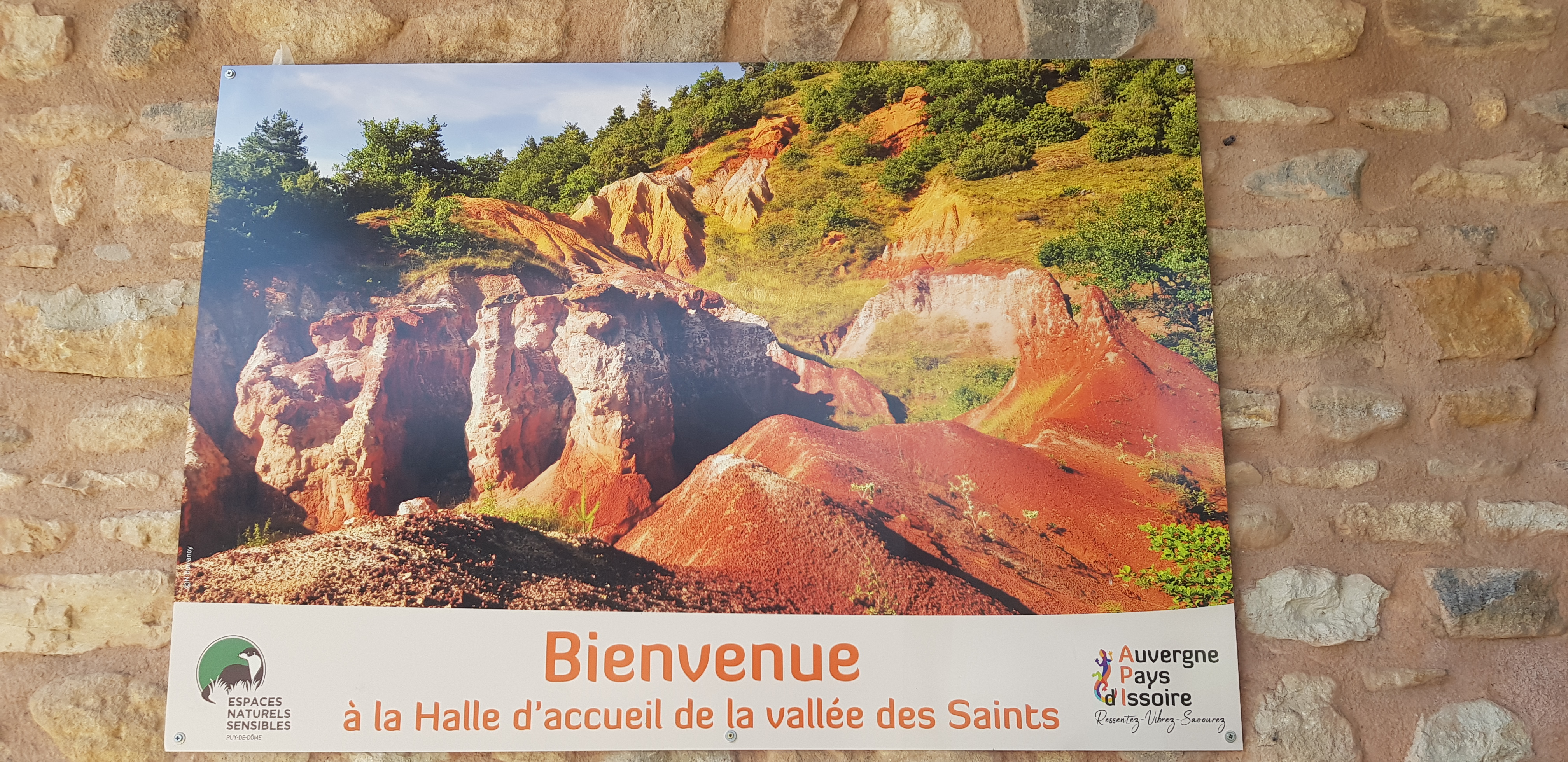 Photo n° 15 de l'avis de PC. fait le 17/08/2023 à 18:36