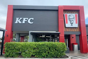 KFC Noble Park image