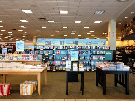 Book Store «Barnes & Noble», reviews and photos, 7900 Mentor Ave, Mentor, OH 44060, USA