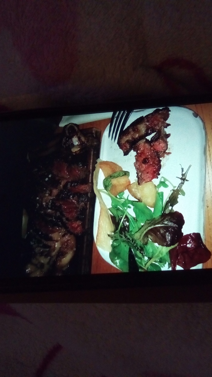 Photo n° 1 de l'avis de Marie. fait le 05/10/2020 à 16:22