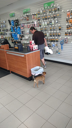 Car Battery Store «Batteries Plus Bulbs», reviews and photos, 12845 W Bell Rd, Surprise, AZ 85378, USA