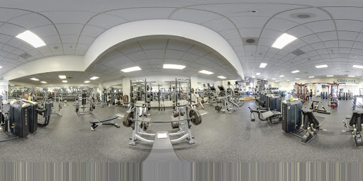 Physical Fitness Program «Coaches Corner Fitness Center», reviews and photos, 420 Morris St, Sebastopol, CA 95472, USA