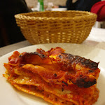 Photo n°1 de l'avis de Marcella.o fait le 17/02/2023 à 14:16 sur le  Ristorante A' Bersagliera e B&B à Campagna