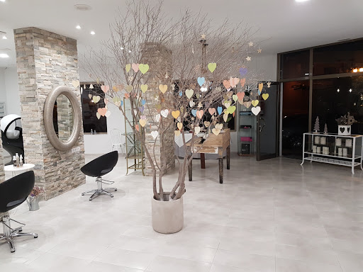 Salón Tizziri en lalajita - Pájara, las Palmas