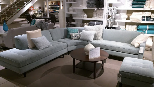 Furniture Store «Scandinavian Designs», reviews and photos, 1701 Arnold Industrial Pl, Concord, CA 94520, USA