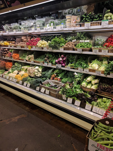 Grocery Store «Bi-Rite Market», reviews and photos, 3639 18th St, San Francisco, CA 94110, USA