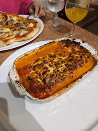 Pizza du Pizzeria Maria à Paris - n°11