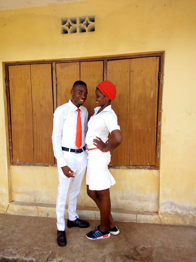 OHAFIA STADIUM, Nigeria, Ohafia, Nigeria, Event Venue, state Cross River