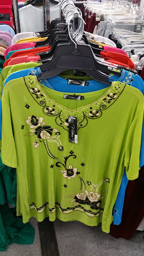 Department Store «Telco Stores», reviews and photos, 58-09 Myrtle Ave, Ridgewood, NY 11385, USA