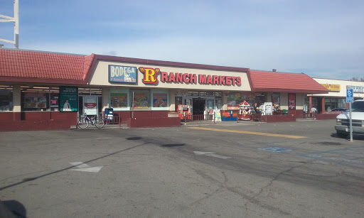 Supermarket «R Ranch Market 11», reviews and photos, 17305 Valley Blvd, La Puente, CA 91744, USA