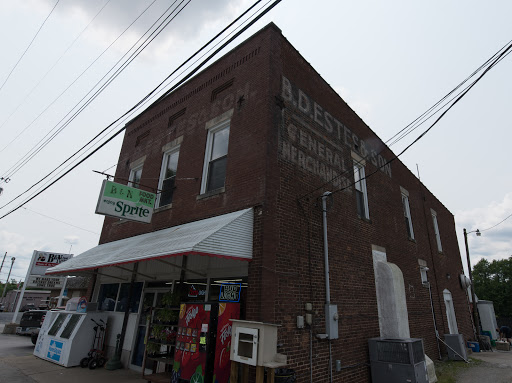 Supermarket «B & N Food Market», reviews and photos, 5945 Elmburg Rd, Bagdad, KY 40003, USA