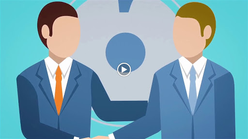 Commercial Printer «PIP Marketing, Signs, Print», reviews and photos, 175 Benton Dr, East Longmeadow, MA 01028, USA